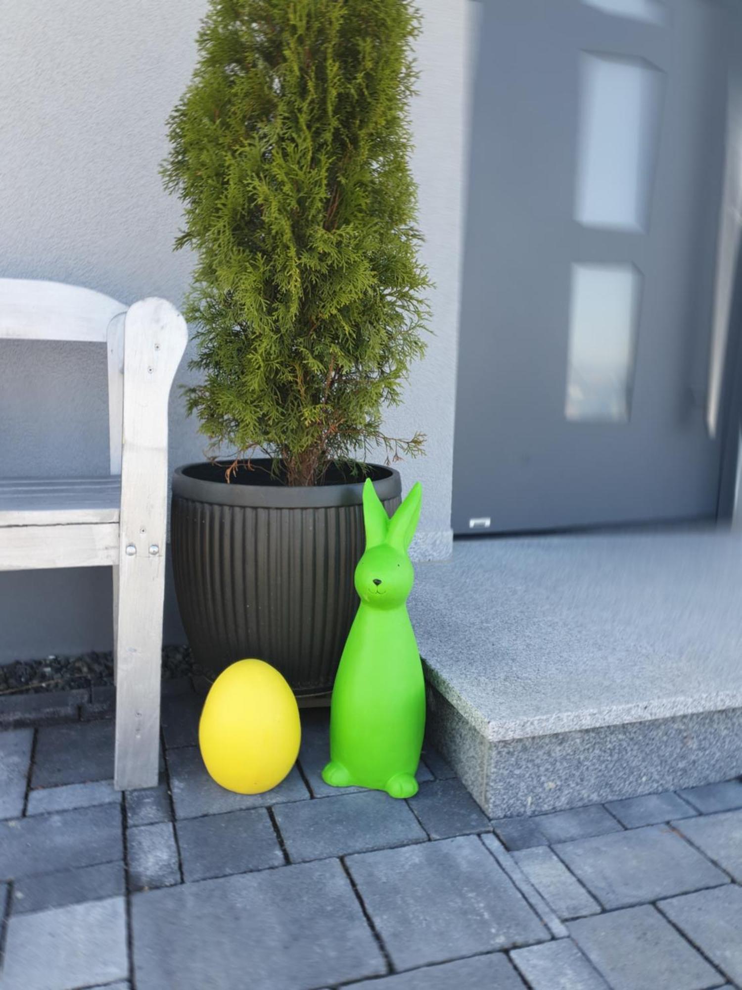 Bischberg Ferienwohnung Bamberg מראה חיצוני תמונה