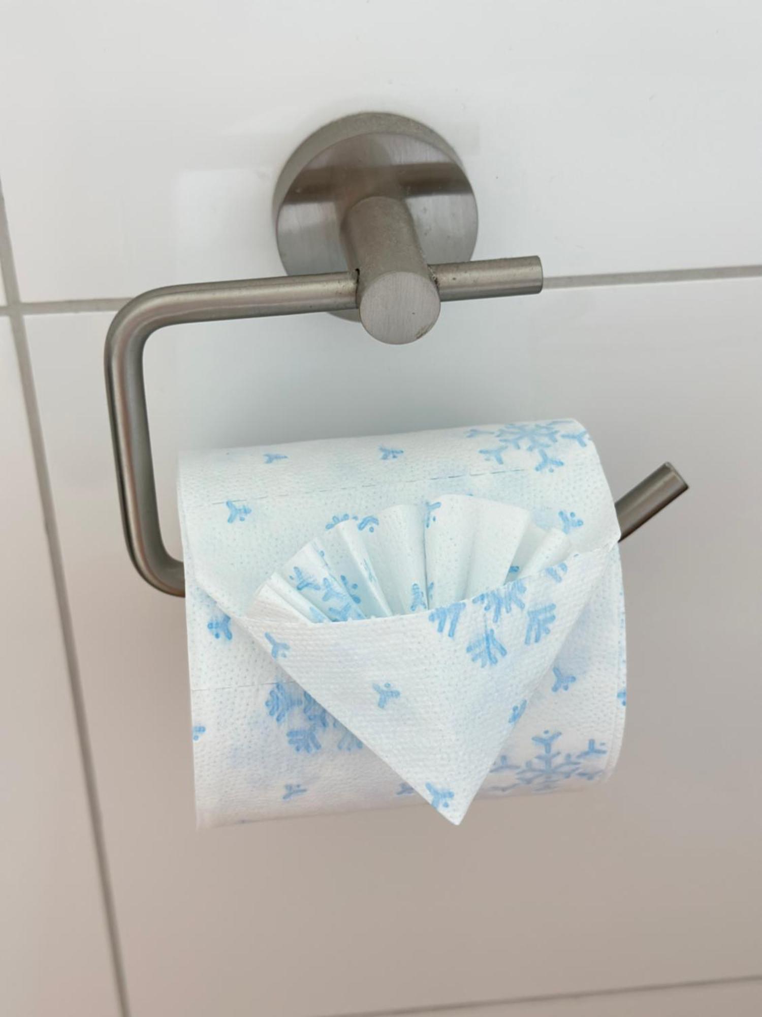 Bischberg Ferienwohnung Bamberg מראה חיצוני תמונה