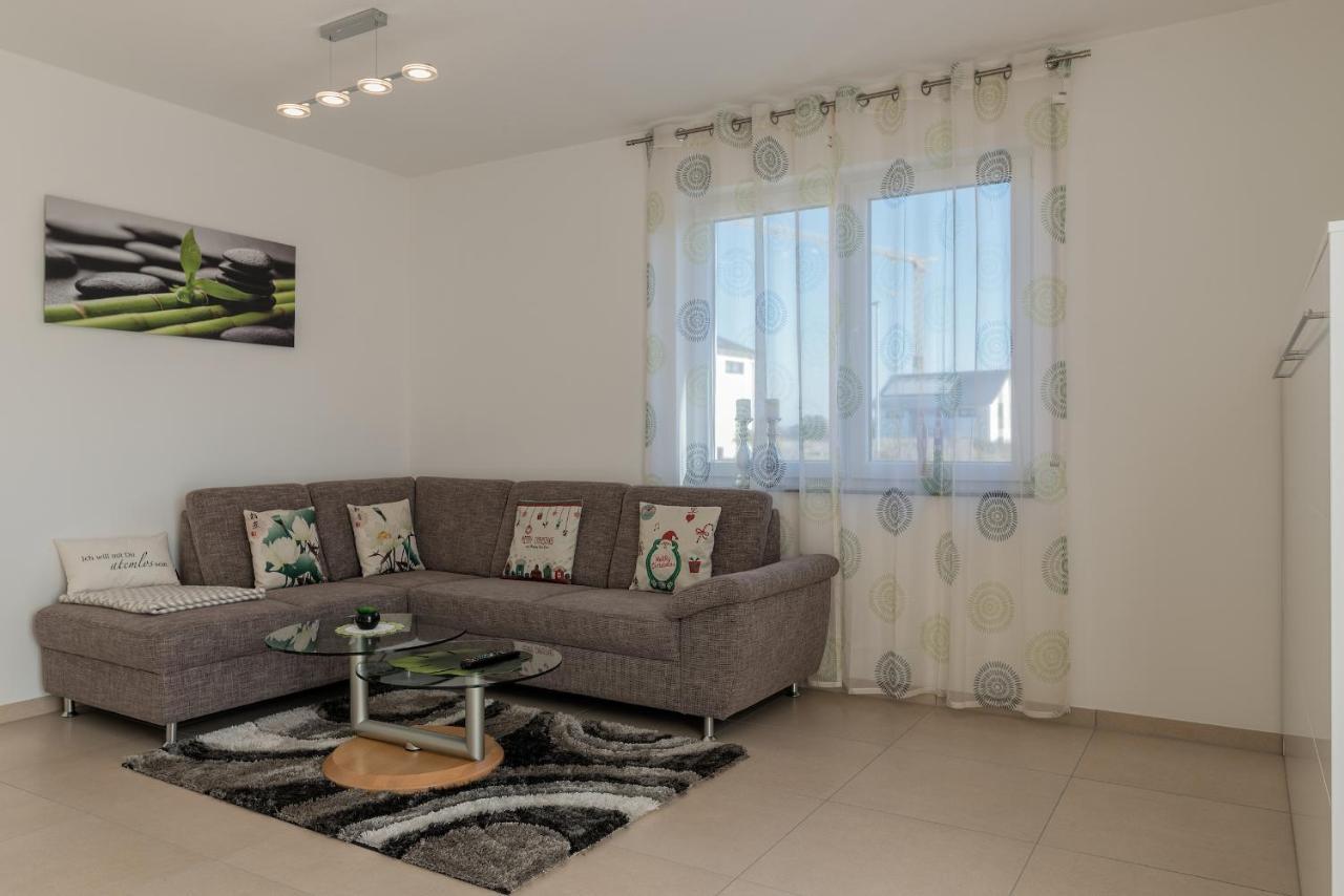 Bischberg Ferienwohnung Bamberg מראה חיצוני תמונה